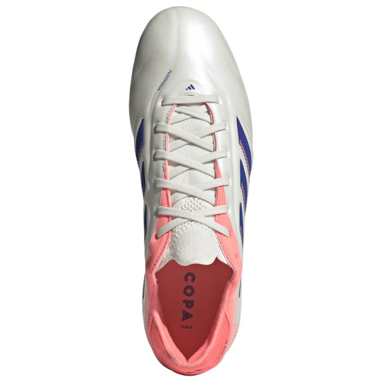 Adidas Copa Pure 3 Pro FG Adidas Copa Pure 3 Pro FG